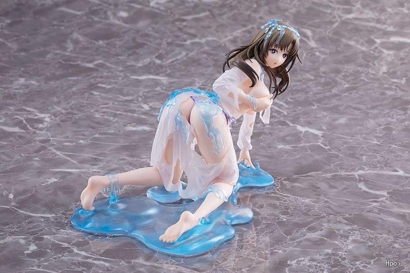 普通攻击是全体二连击，这样的妈妈你喜欢吗？ 大好真真子
