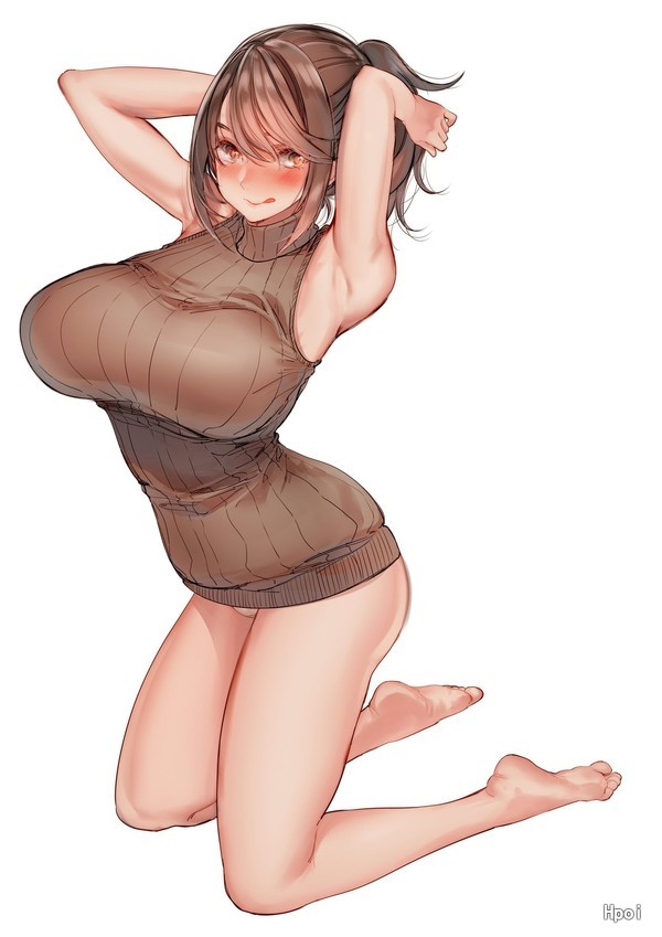 阳菜乃