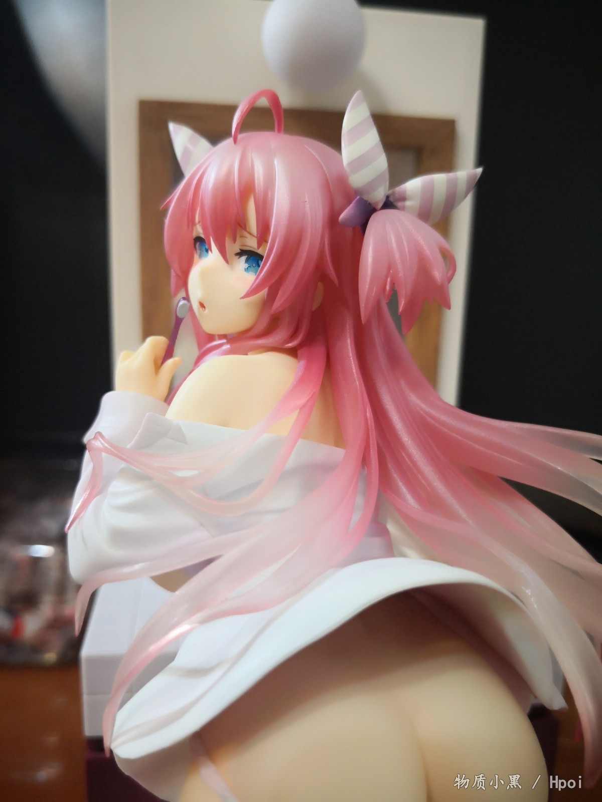万里花开箱