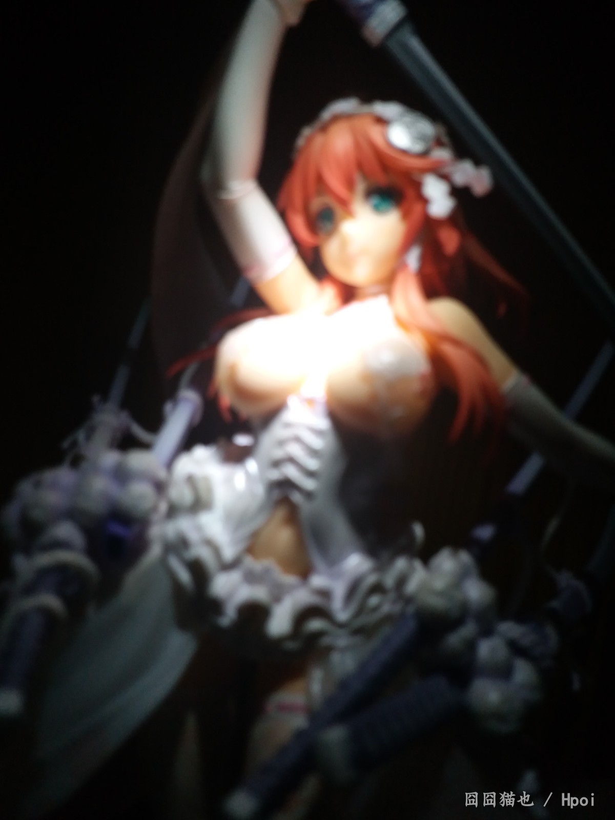 柳生十兵卫花嫁