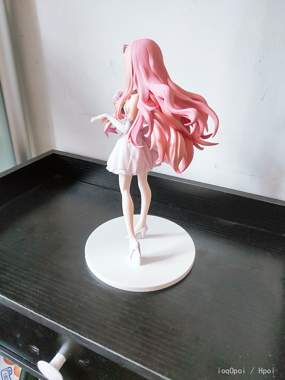 相册:露易丝 by ioqopoi | hpoi手办维基