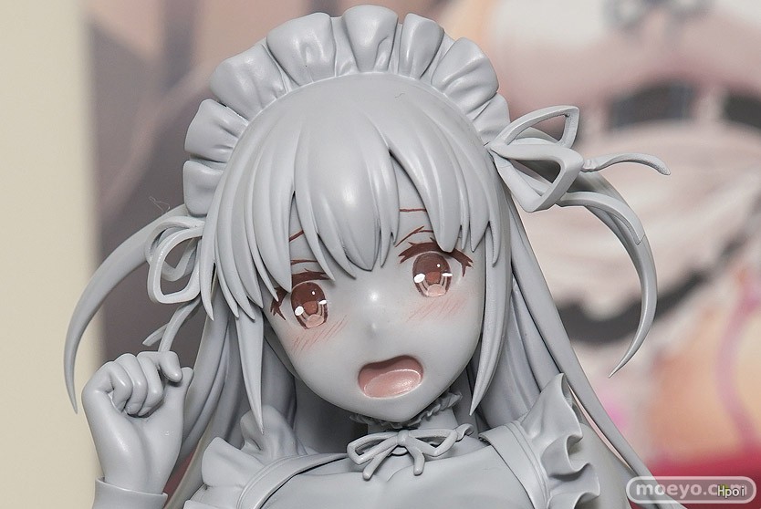 莉绪