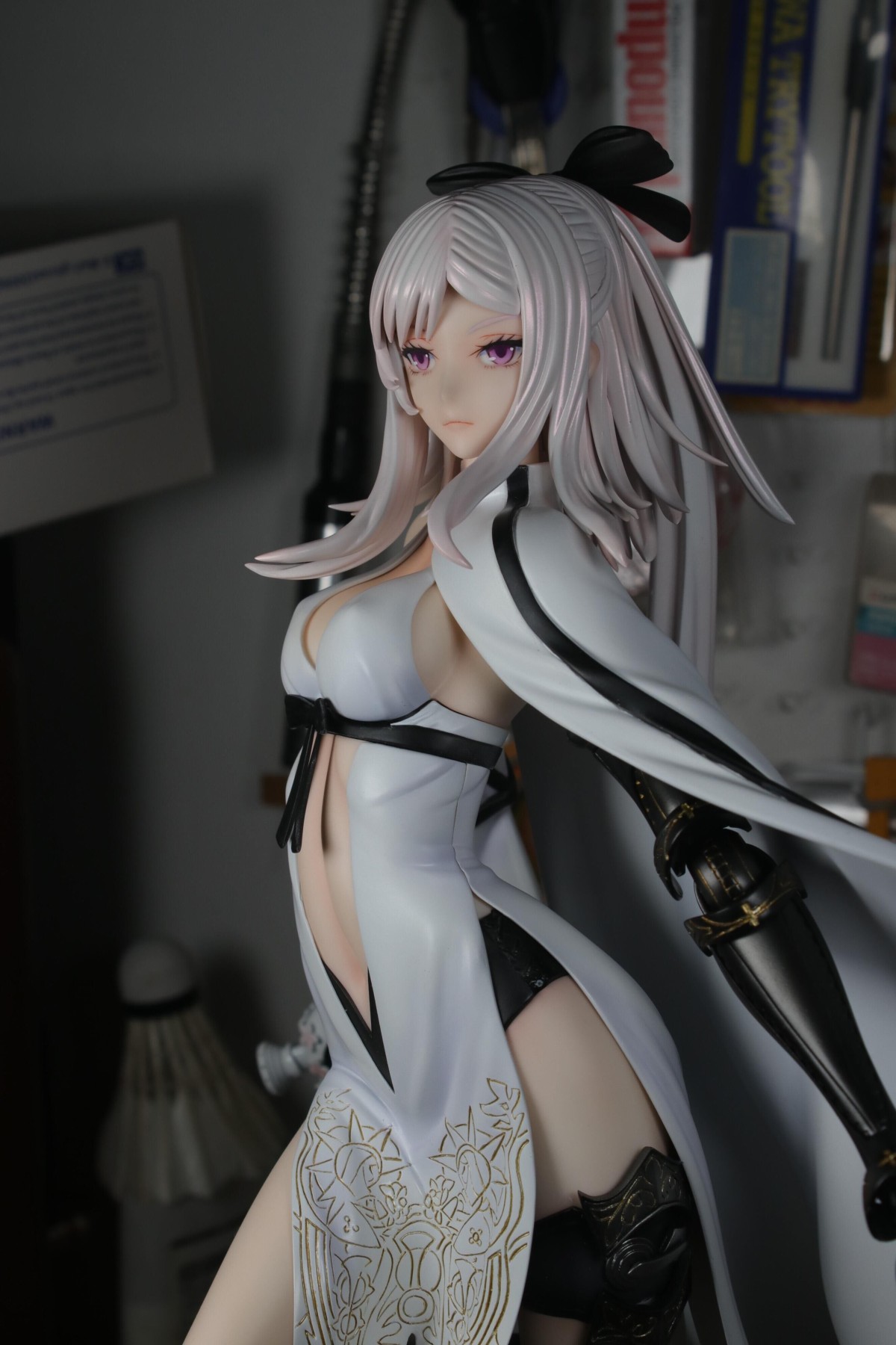 龙背上的骑兵三zero