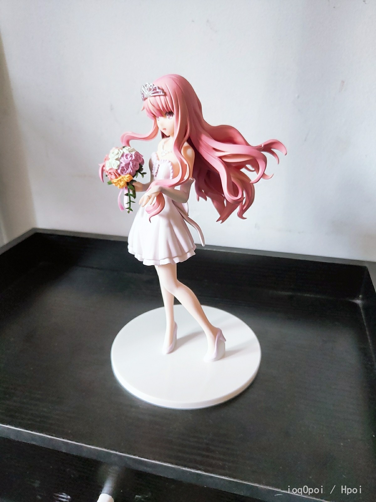 相册:露易丝 by ioqopoi | hpoi手办维基