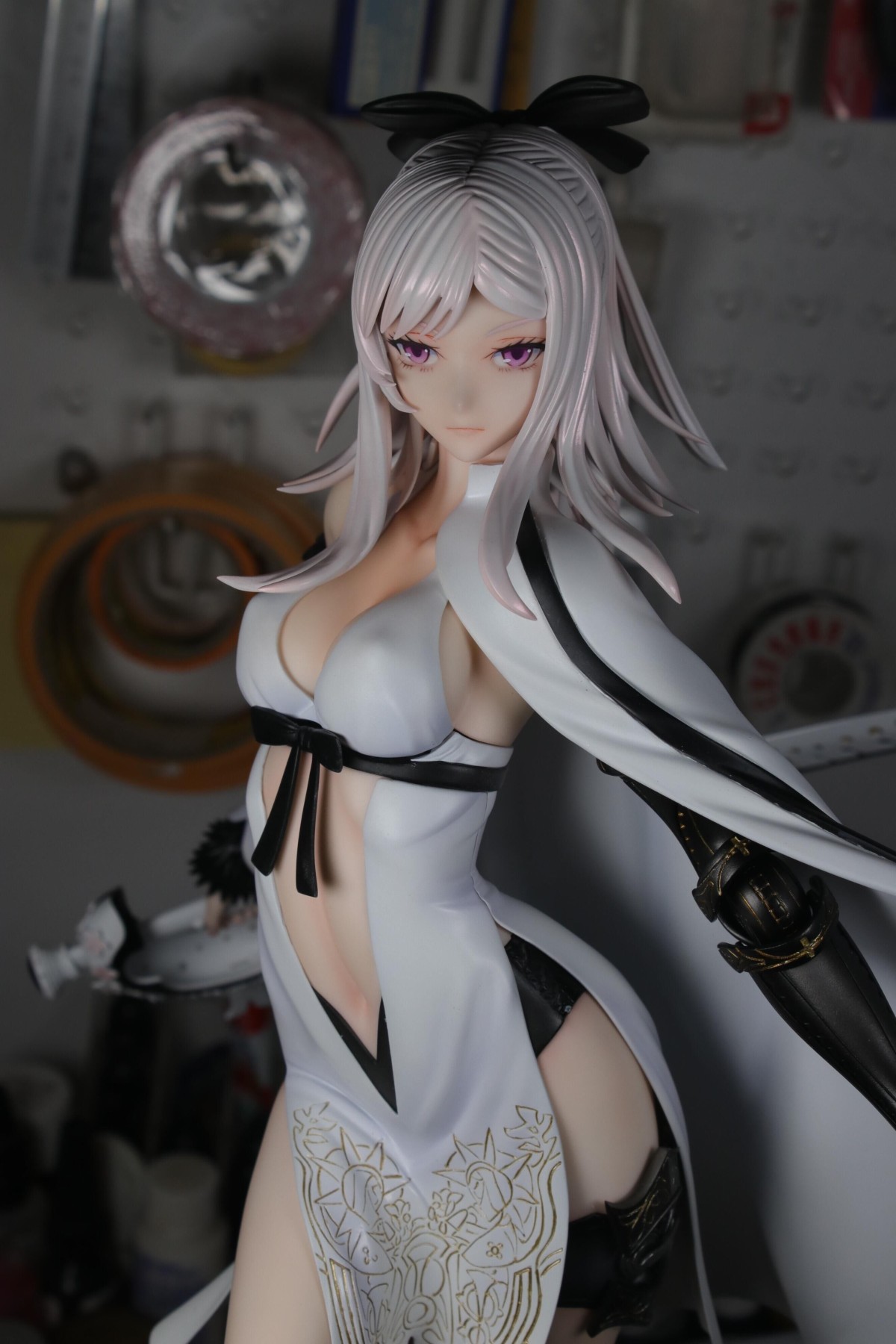 龙背上的骑兵三zero