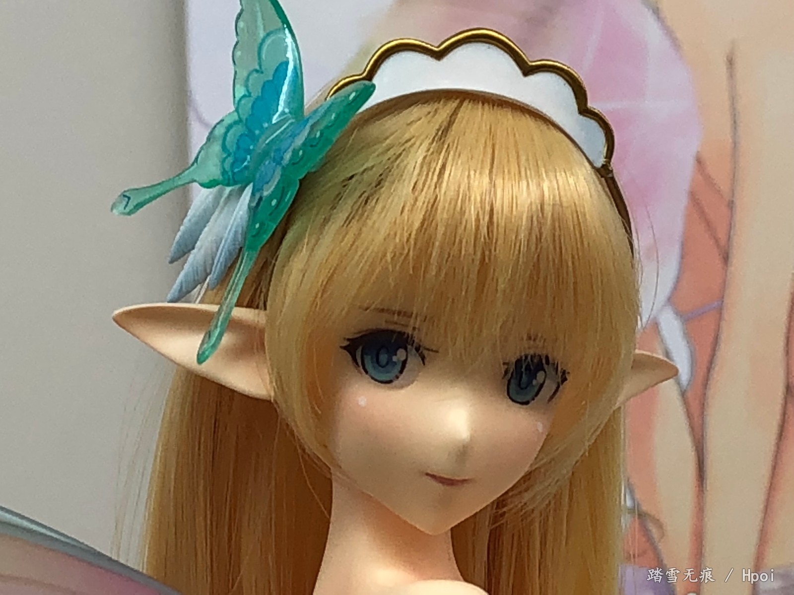 WF2019夏·耻物·总集篇·其二