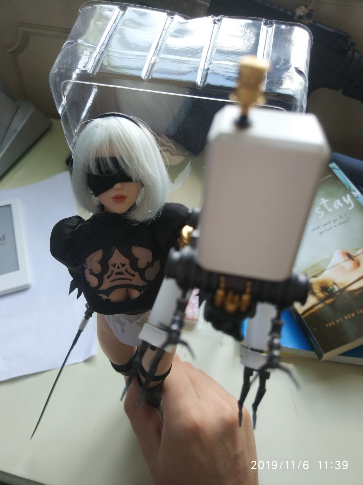 2b