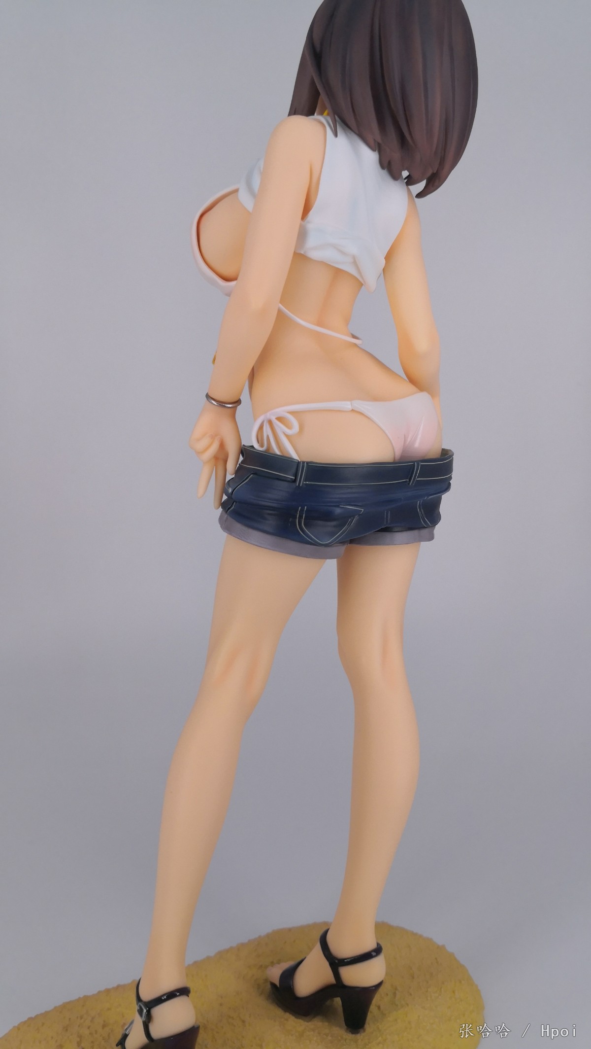 漂亮大姐姐suki