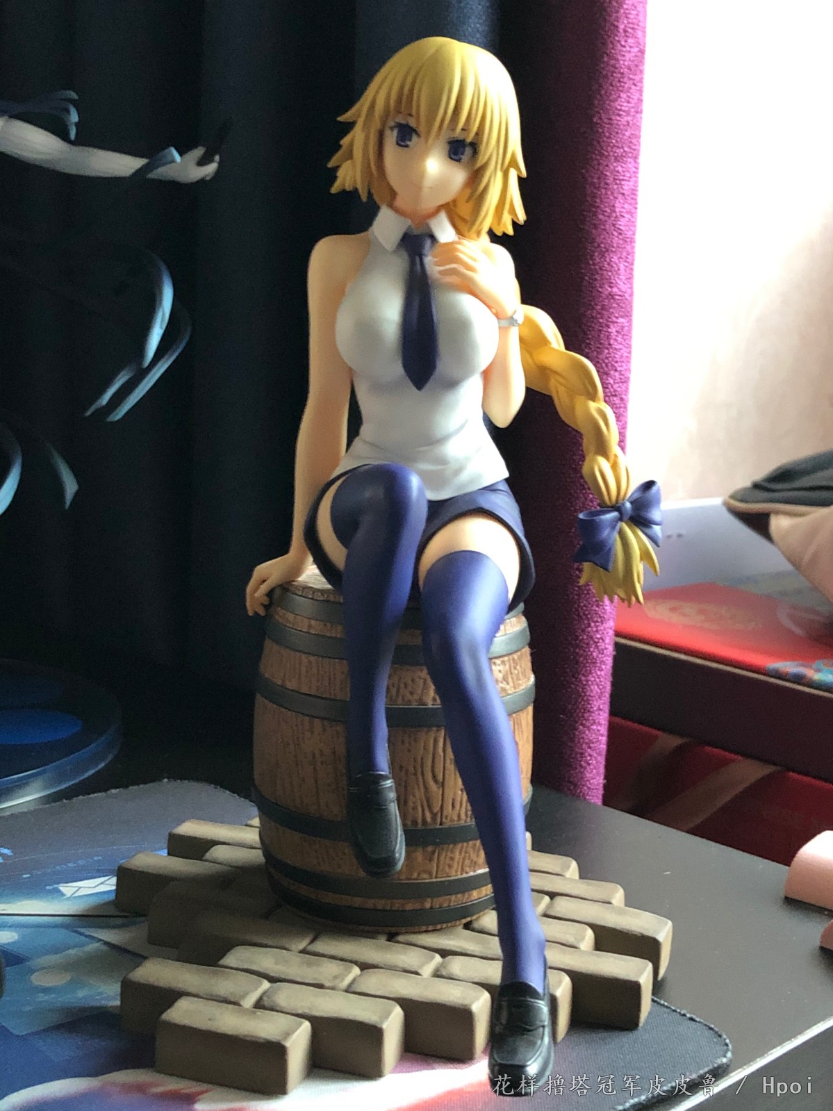 漂亮