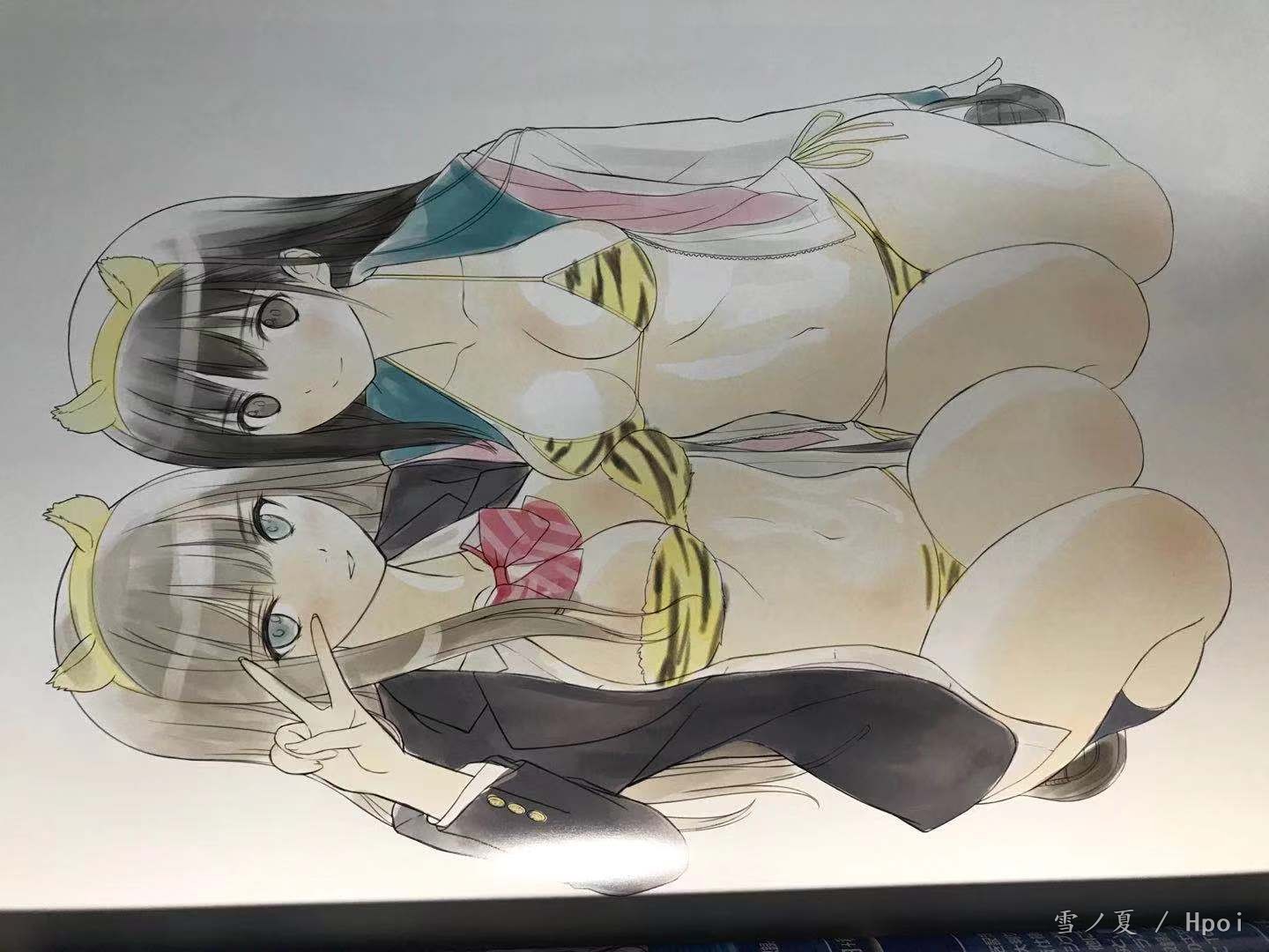 tony新刊渣评