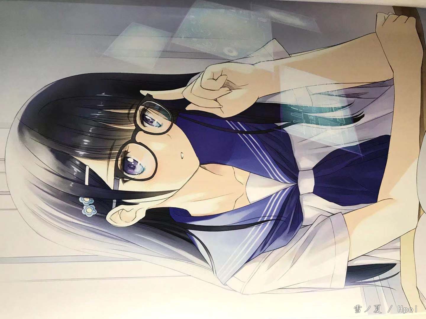 tony新刊渣评