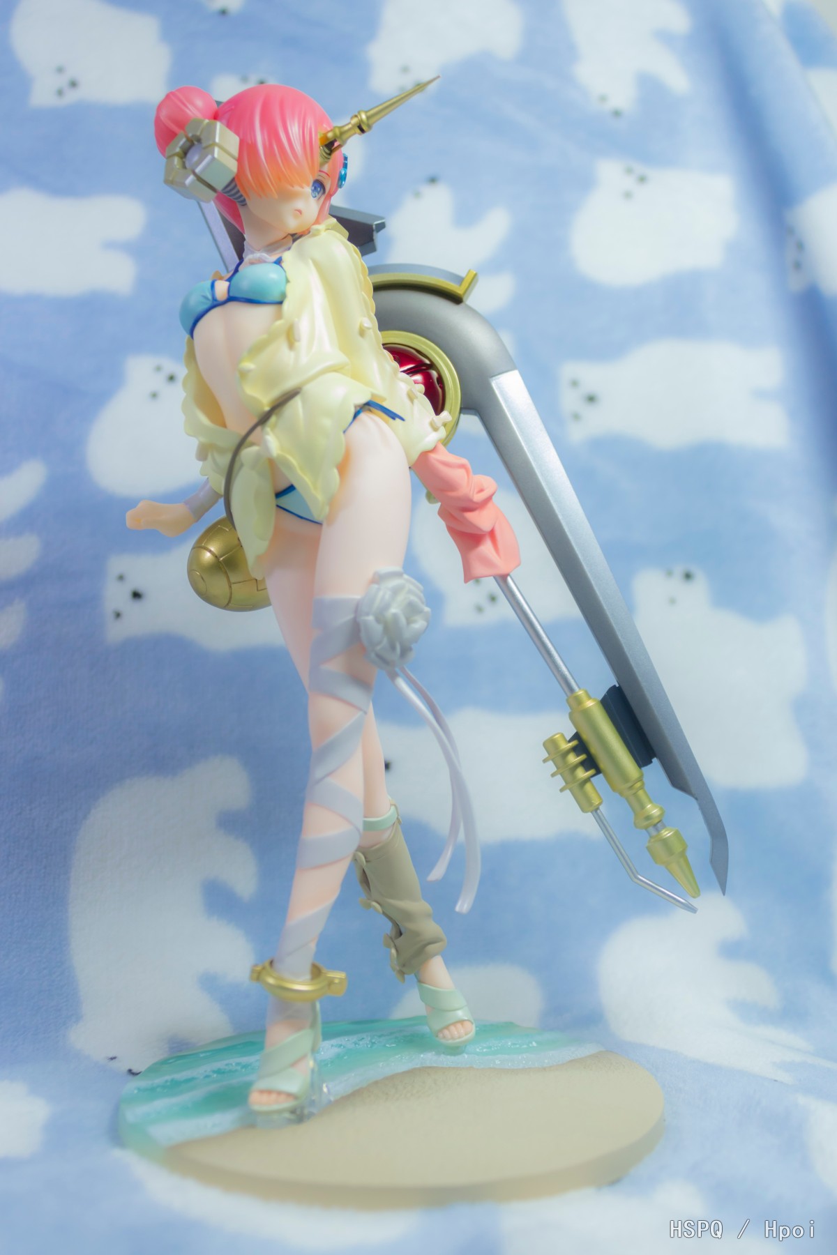 集合相册-（分享一只肯娘）
