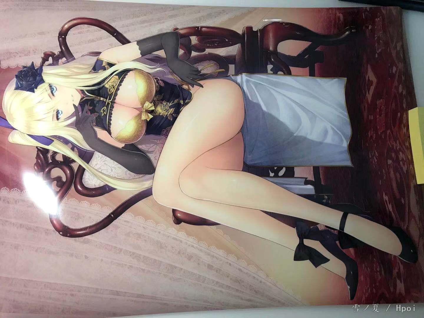 tony新刊渣评