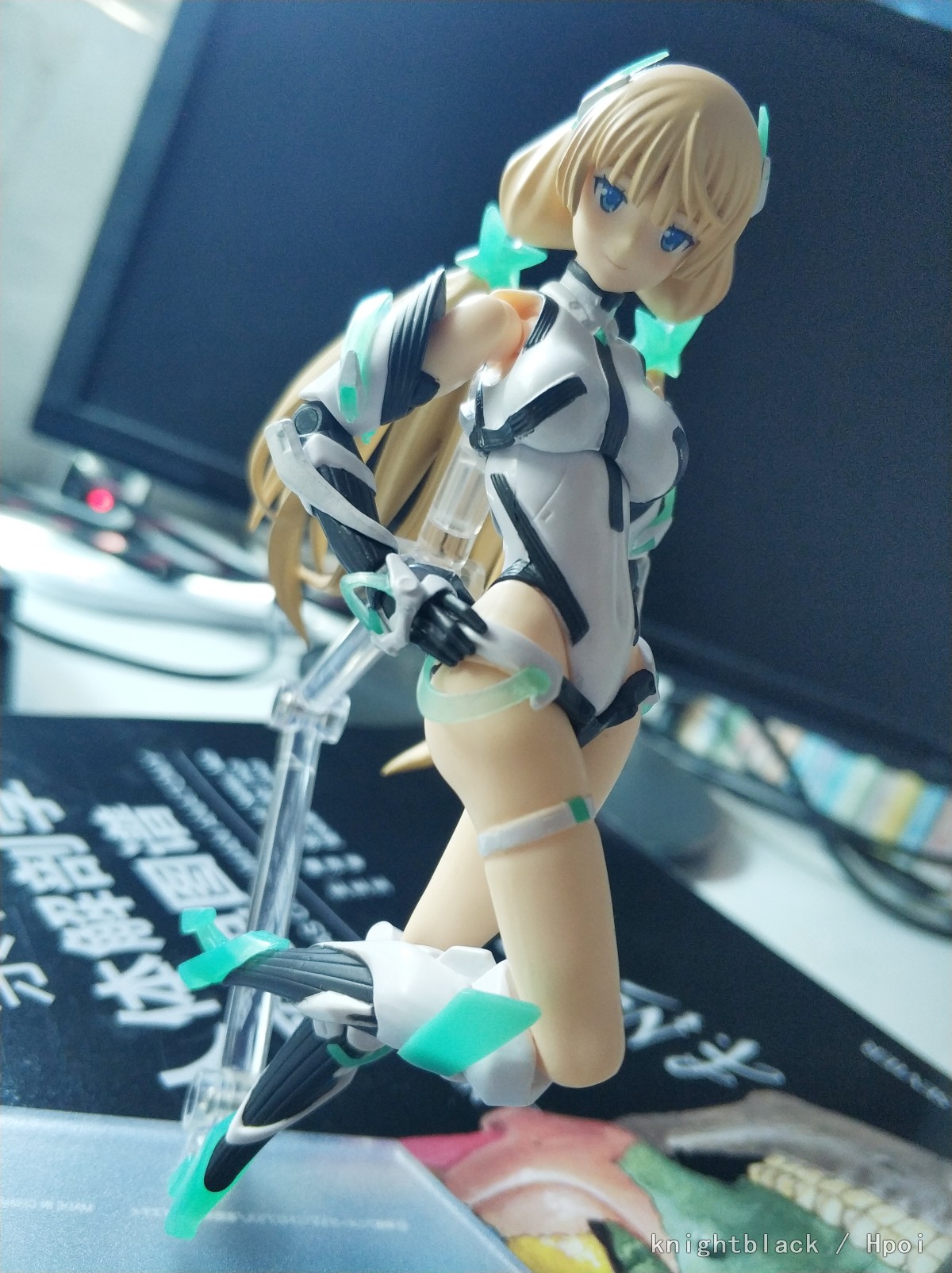 figma 安吉拉