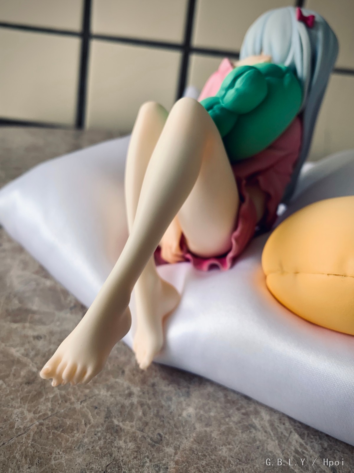 JioJio