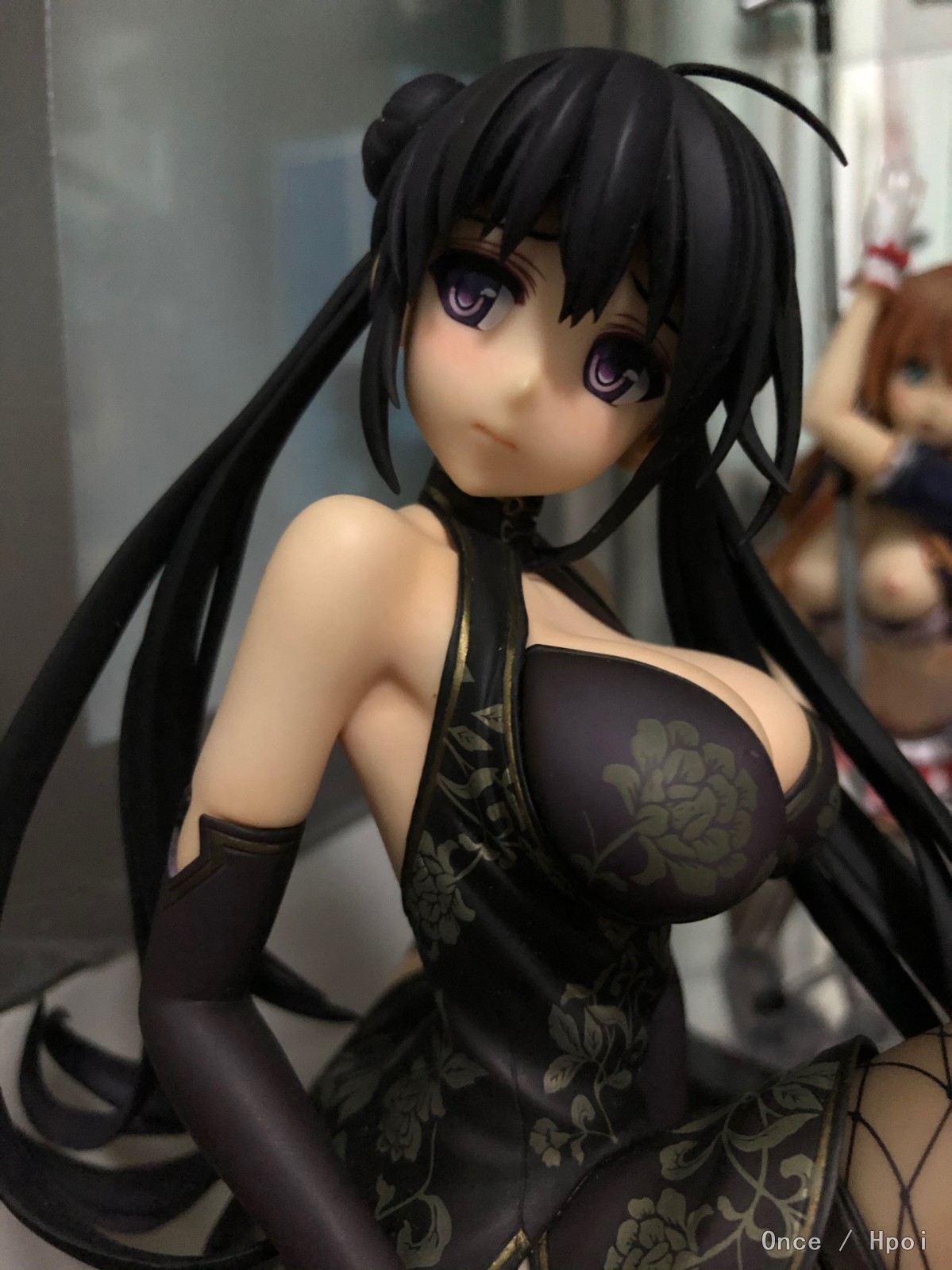 冬月茉莉ver1