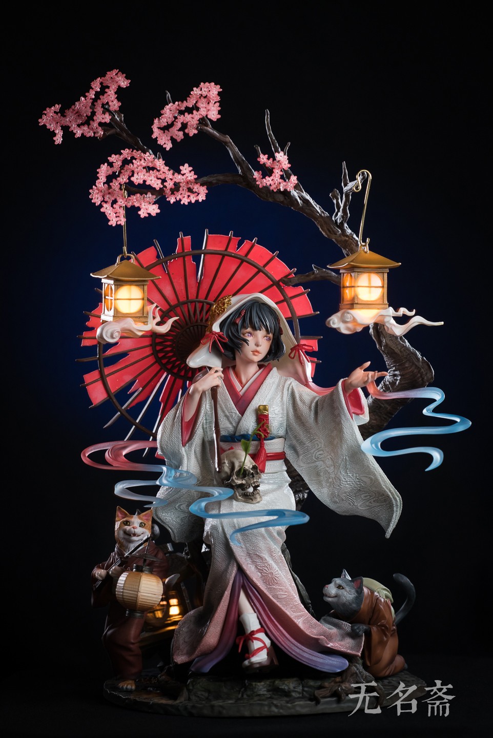 WF2020w 宵侍