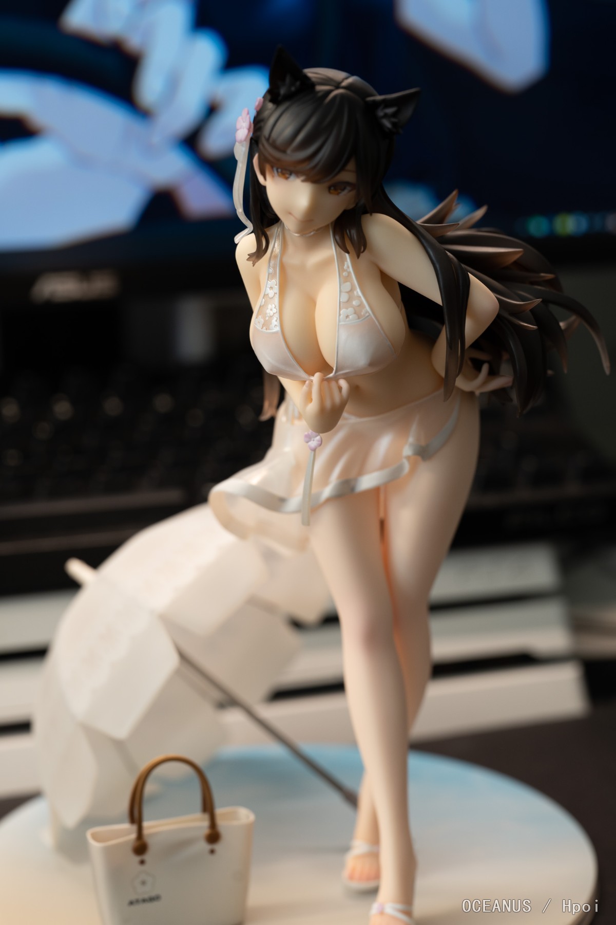 DHL邮费好贵