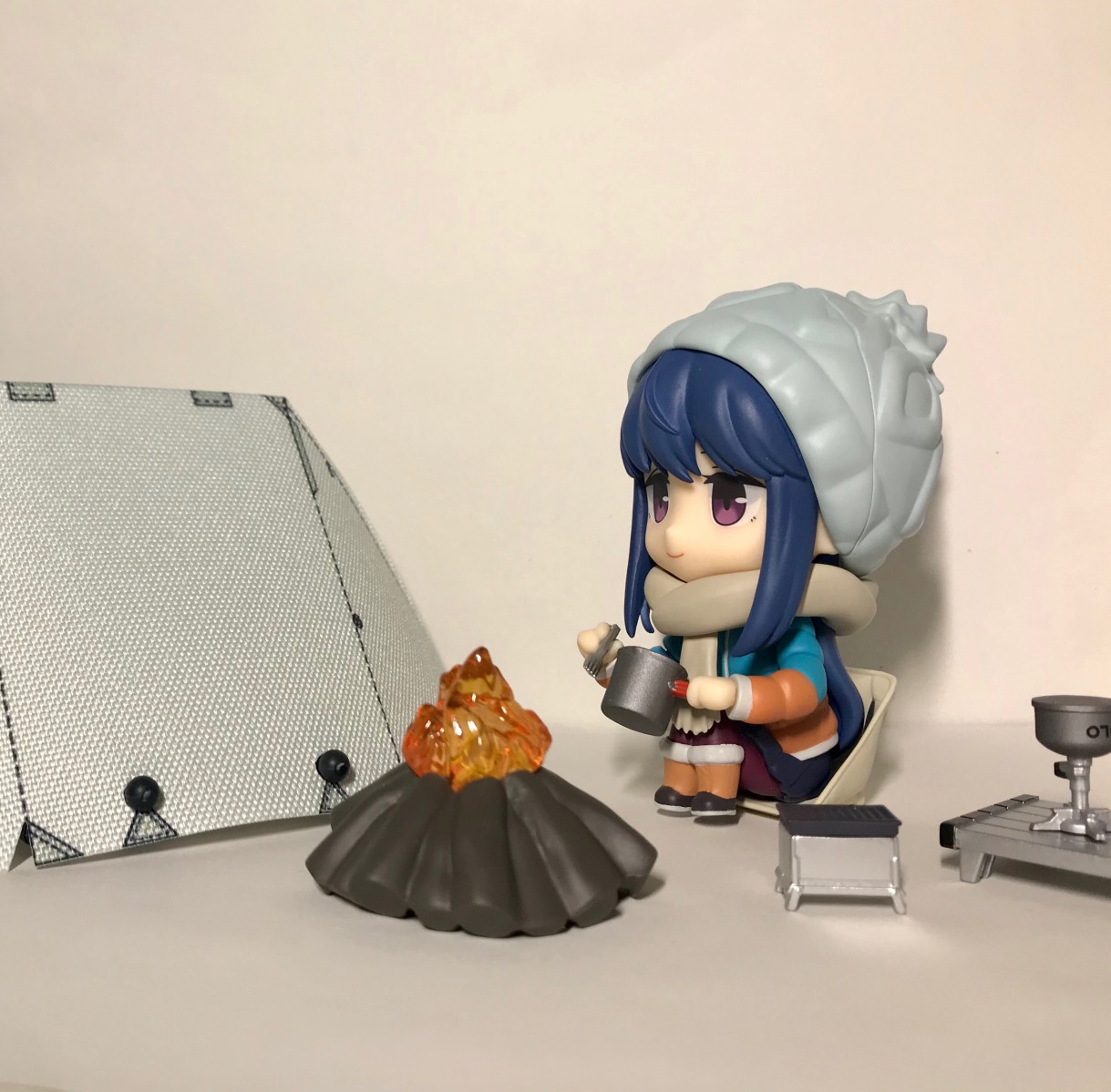 拍女儿真好玩wu