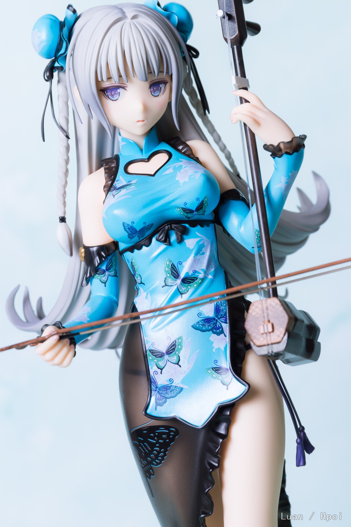 Dai-Yu