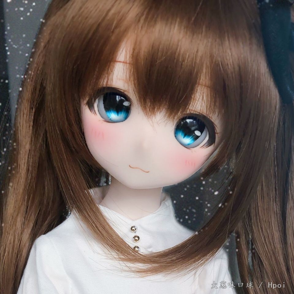 开个相册传女儿