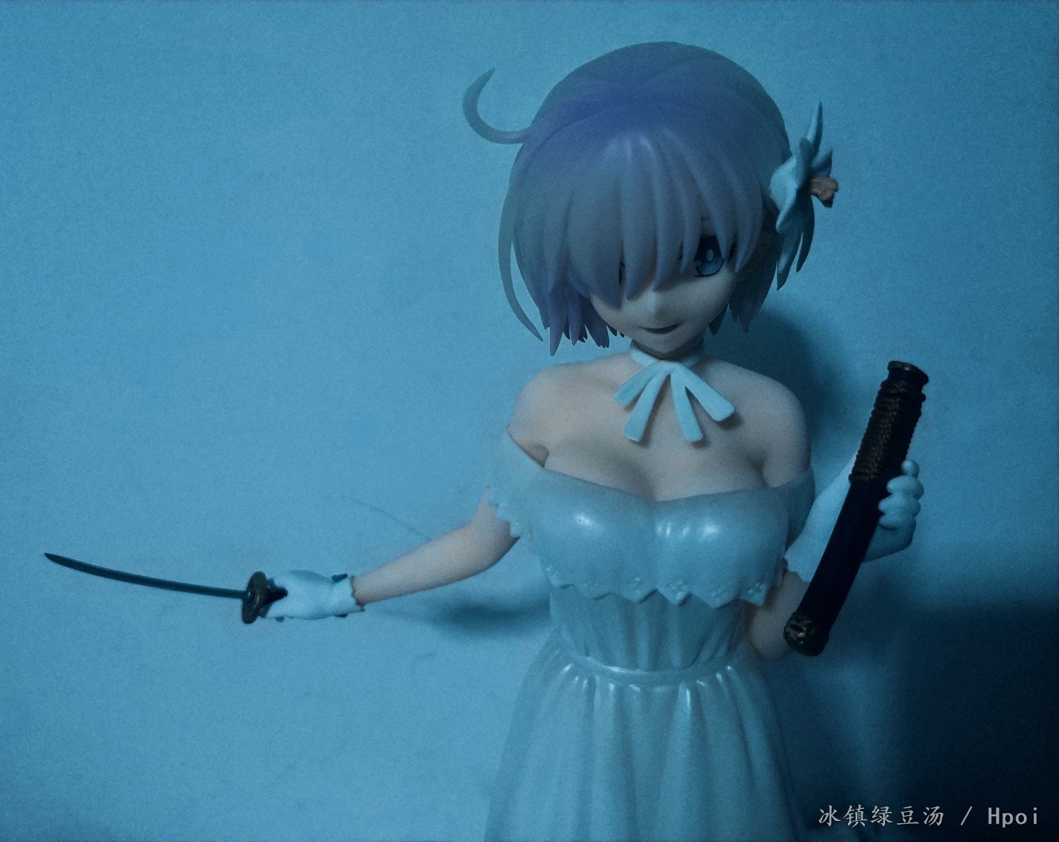 来咿呀快活呀