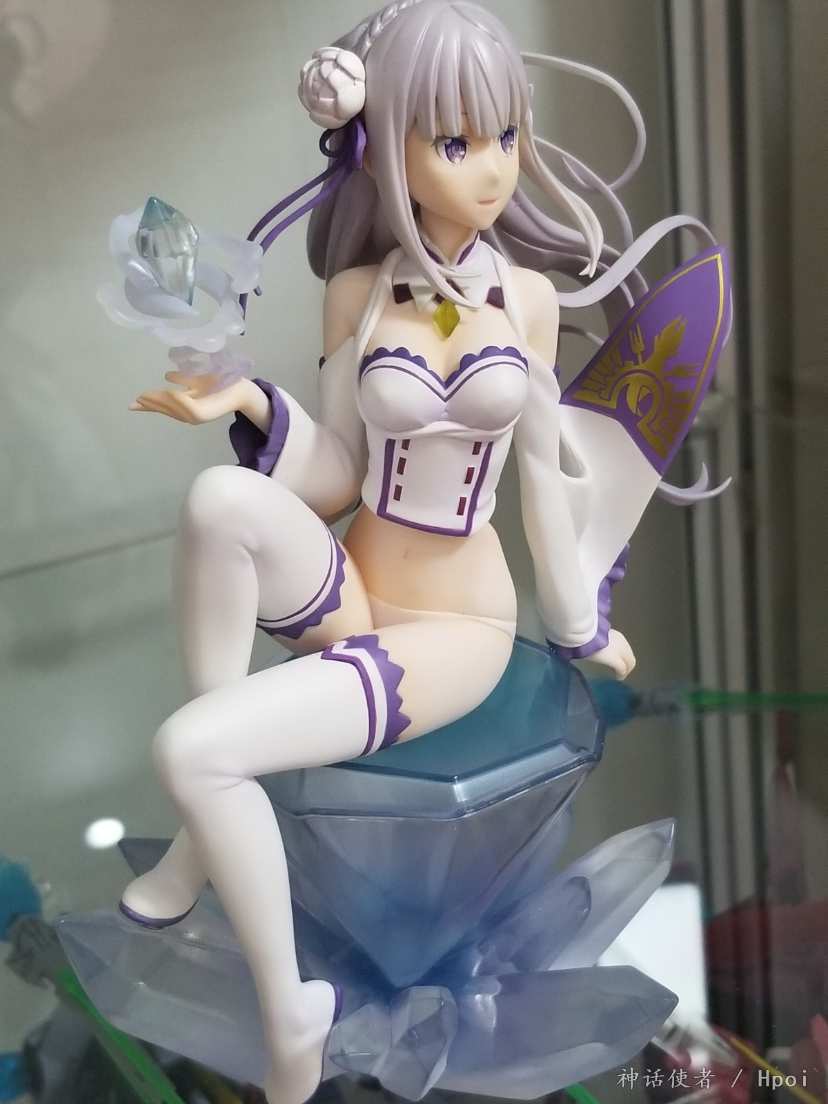 千万别买!泪目