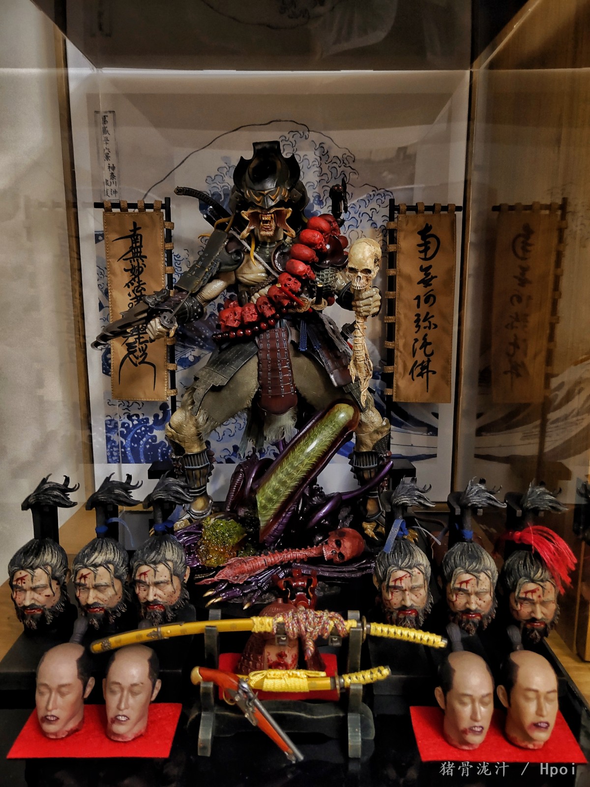 最近身体不好