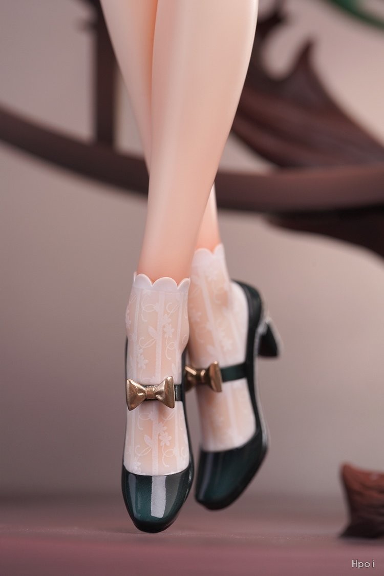 韶华 初音未来