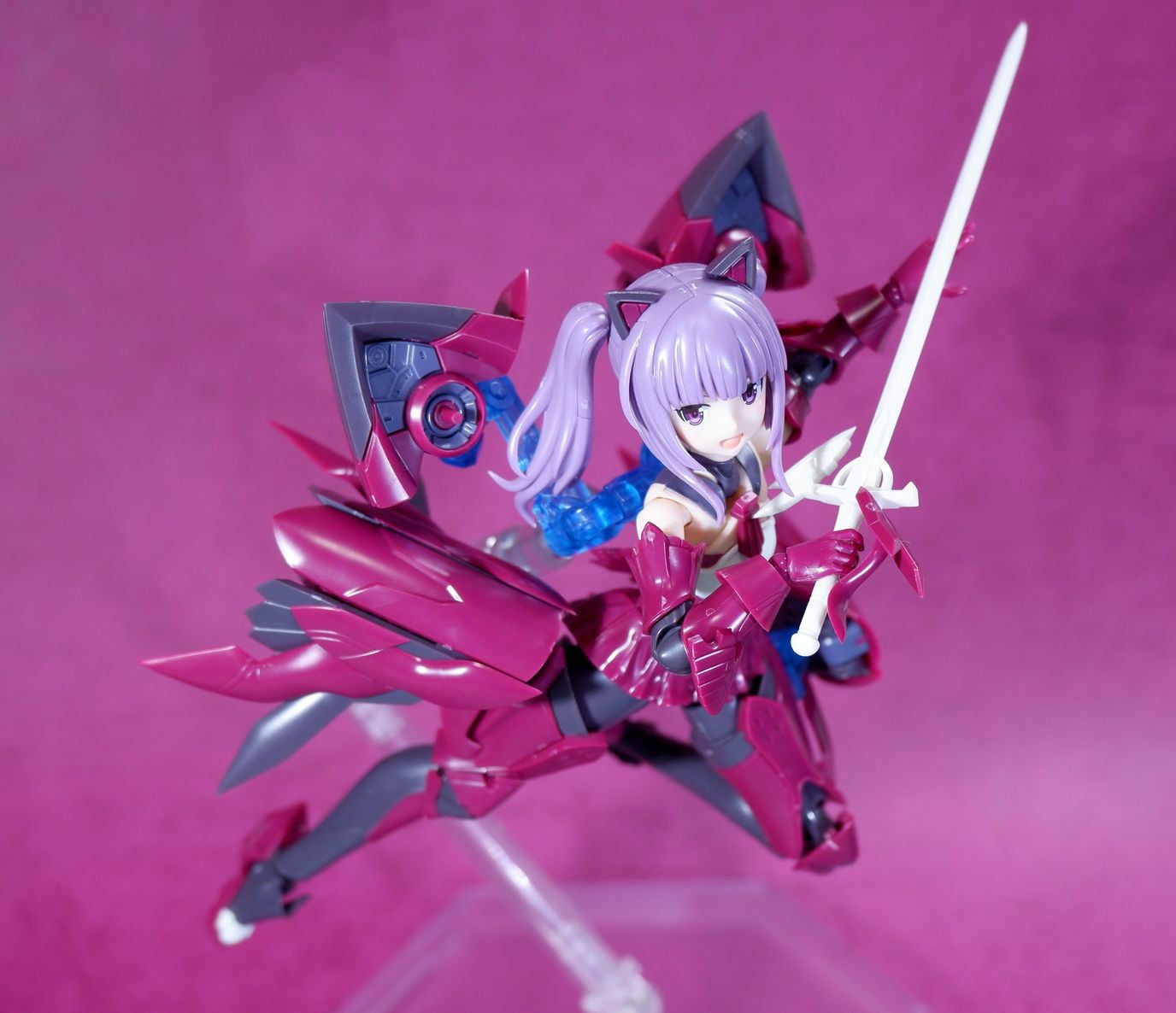 （转载）一条绫香pose图