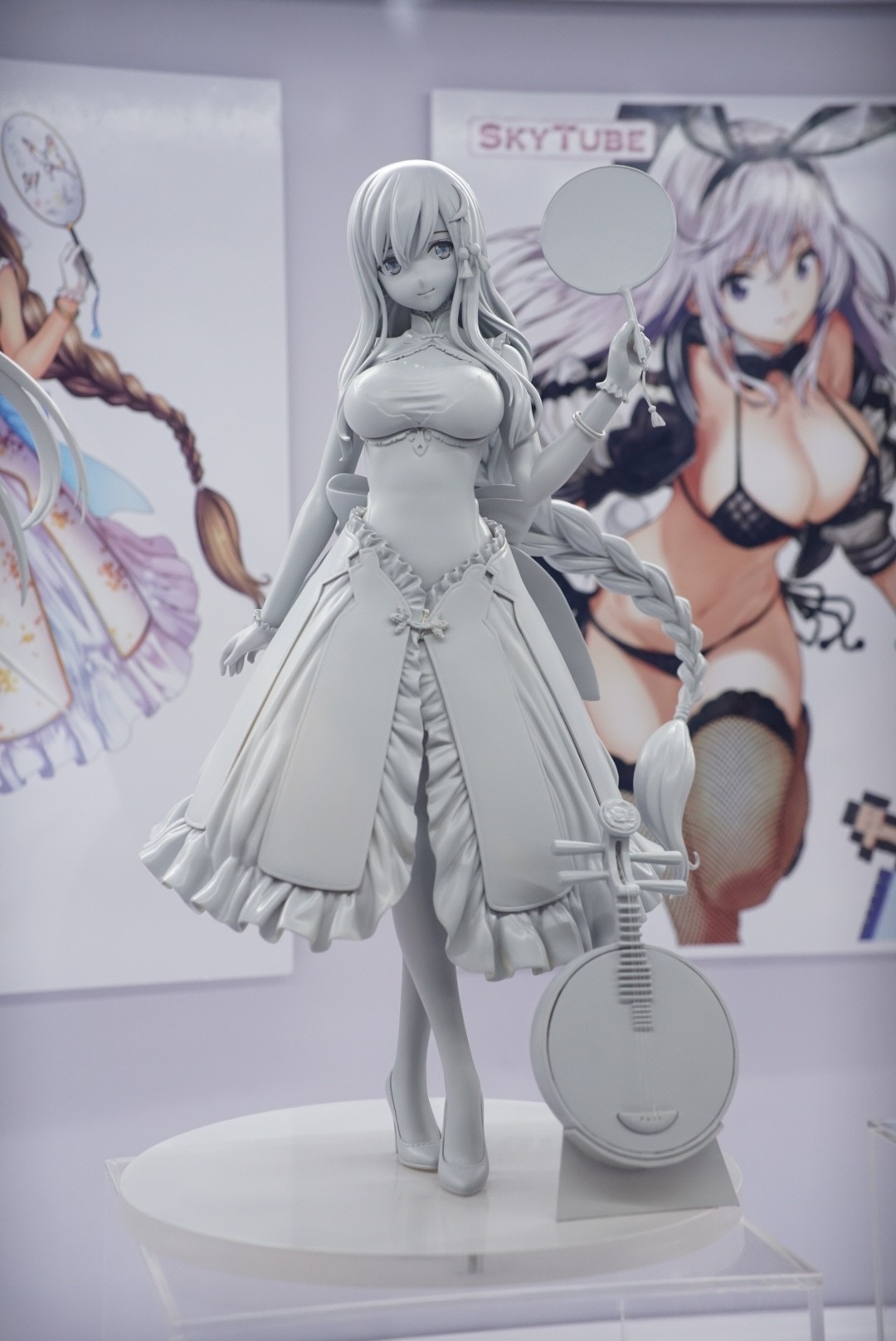 上海WF 宝钗