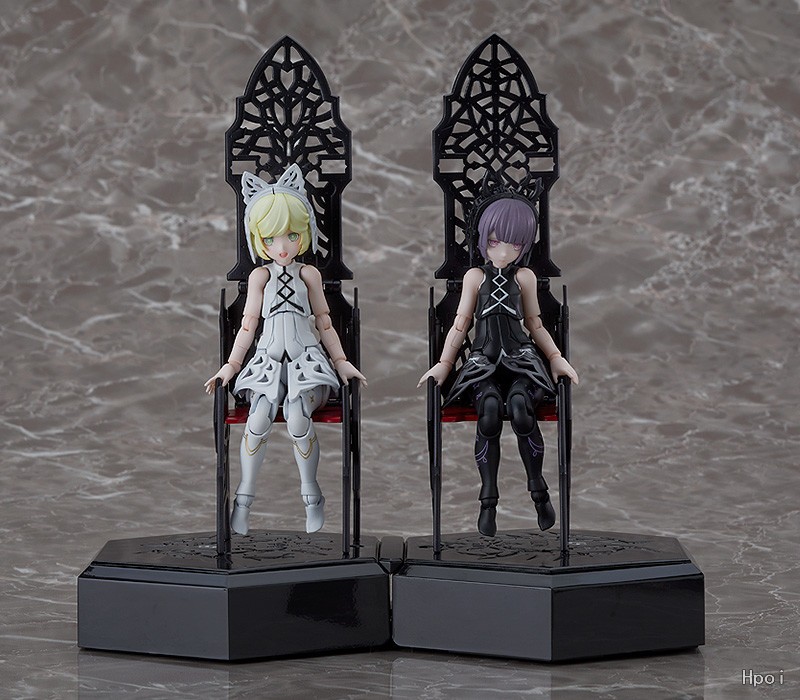 Chitocerium XCIX-albere & C-efer