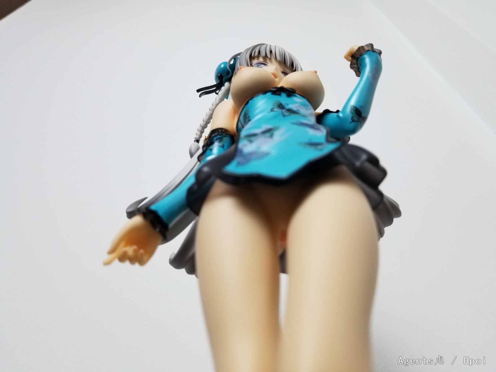 空管社黛玉