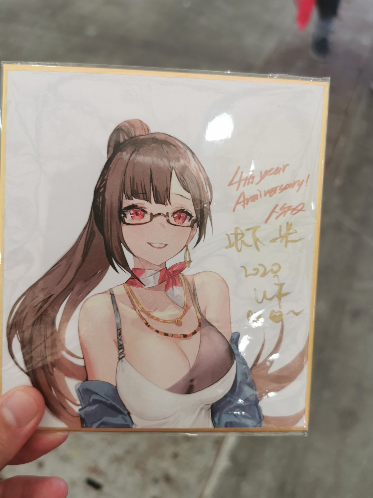 10.3 虾米_灰模_面相补充