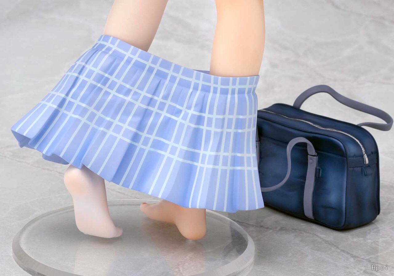 私立DAIKI学院系列 天宫海姬