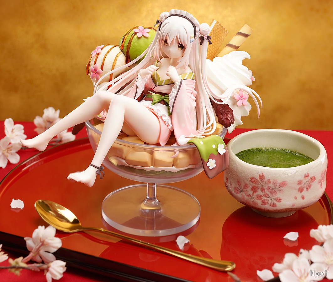 白玉こまめ