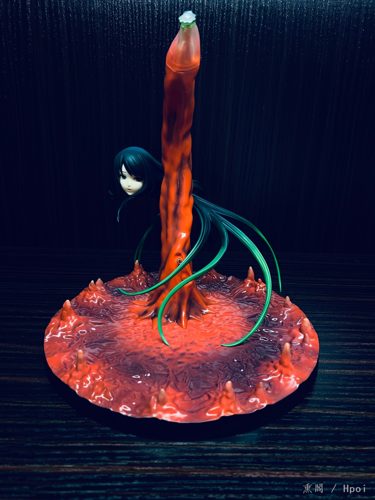 沙耶