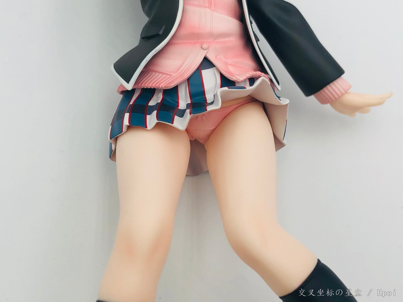 一色小恶魔