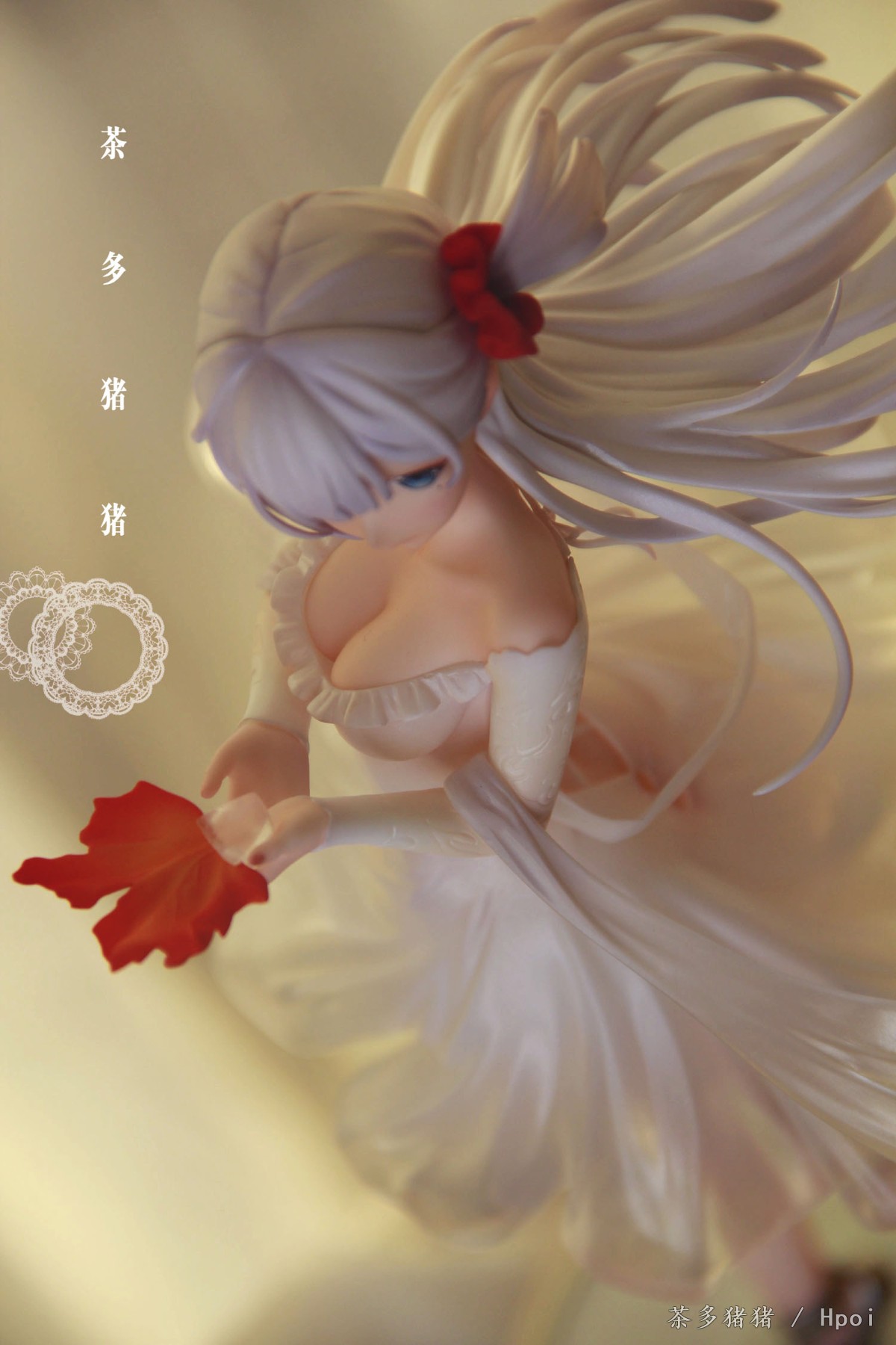 翔鹤