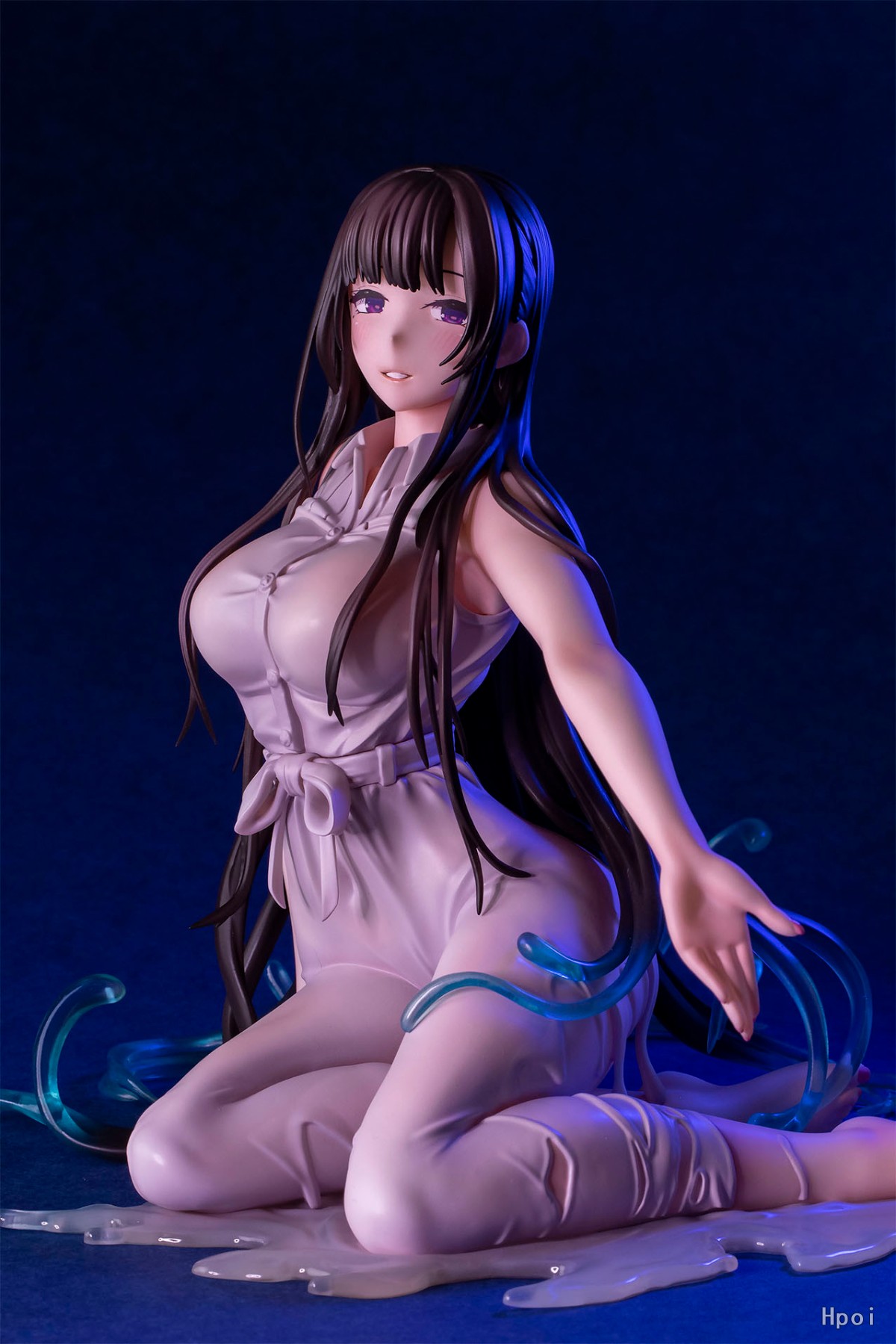恶魔姐姐 千夜