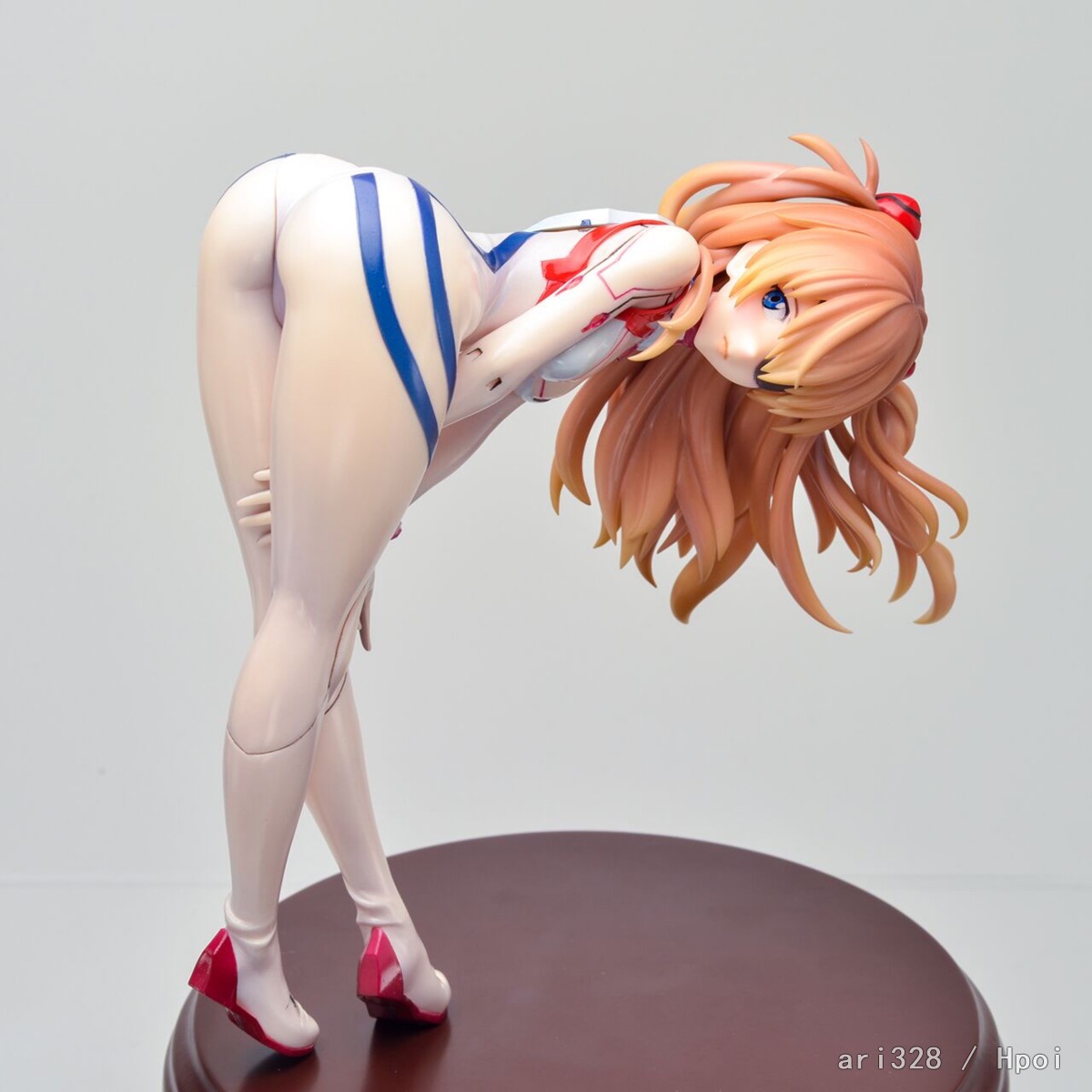 新品？