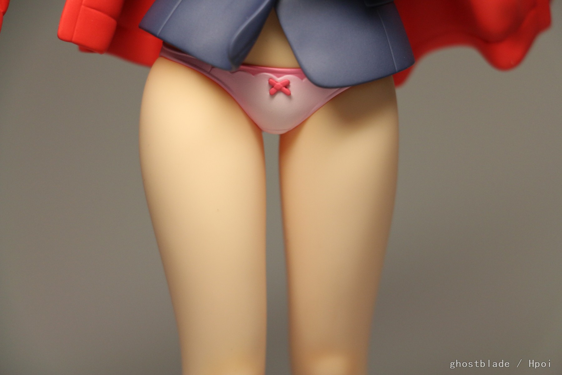 惠惠美如仙