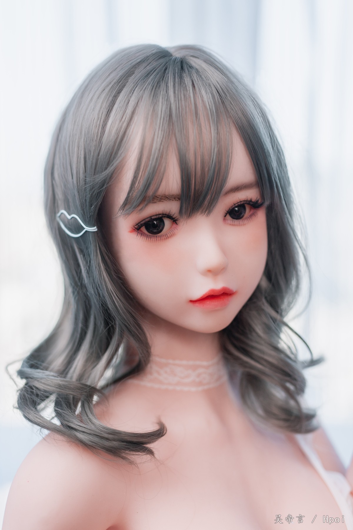 半透明