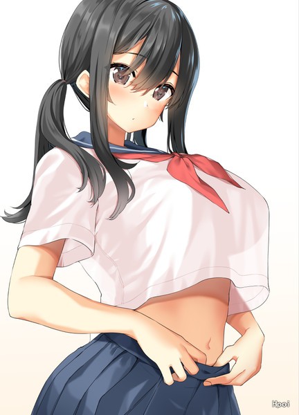 帘子酱