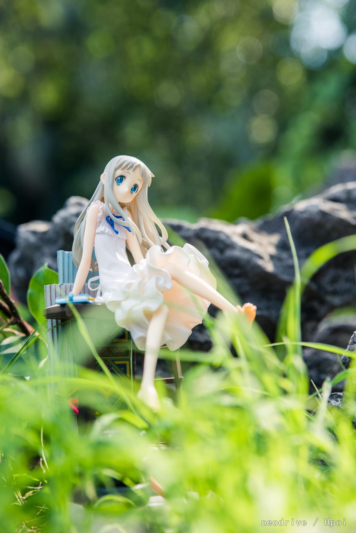 alter 面码