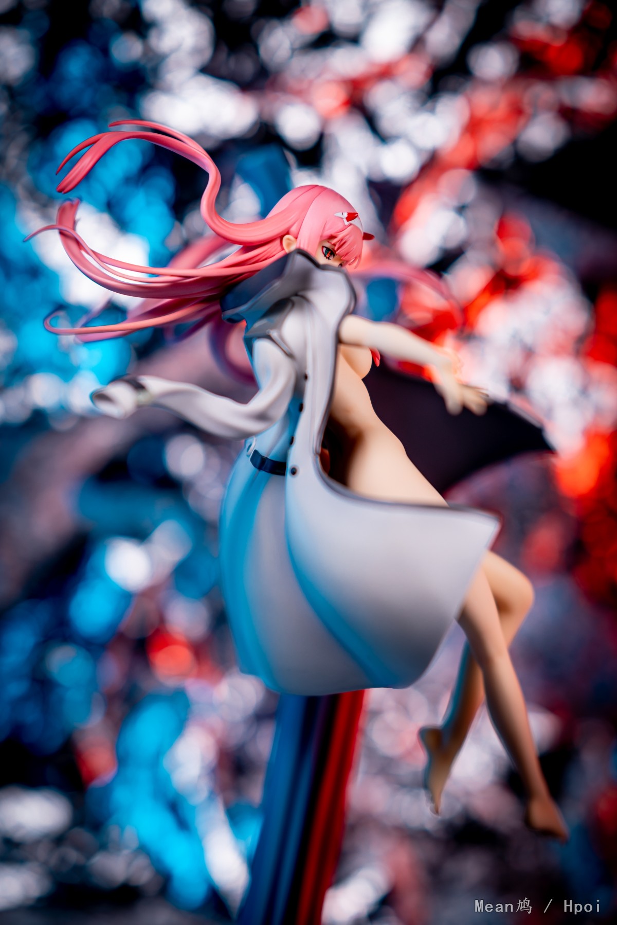 MF02