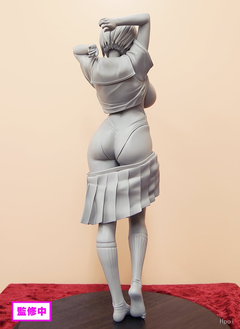 金城遥华