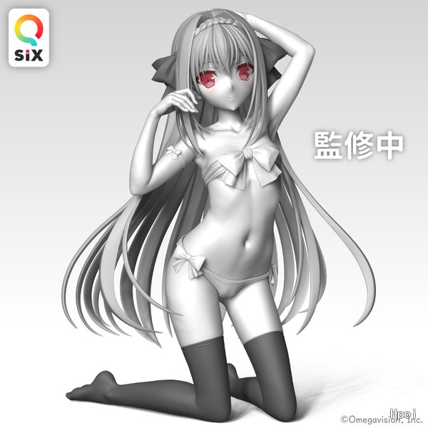 近月少女的礼仪 樱小路露娜