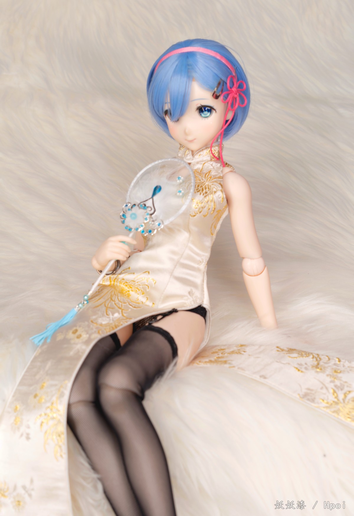 蕾姆