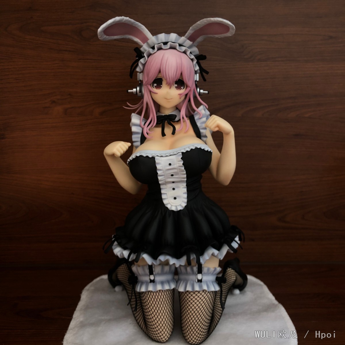 sonico